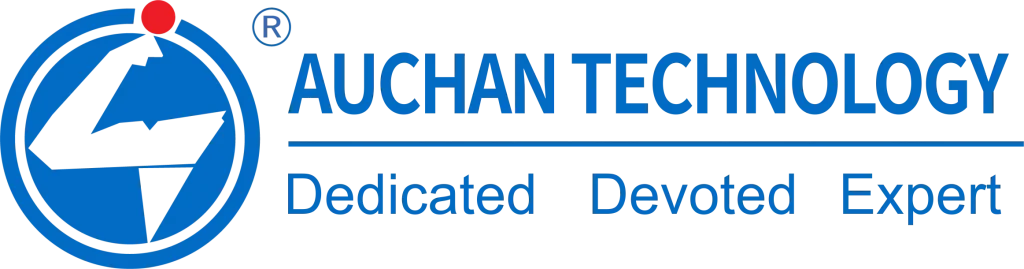 orshang packaging filling labeling machine manufacturers