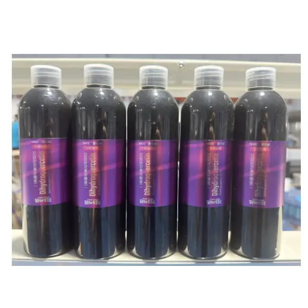 Fruit_juice_liquid_filling_system
