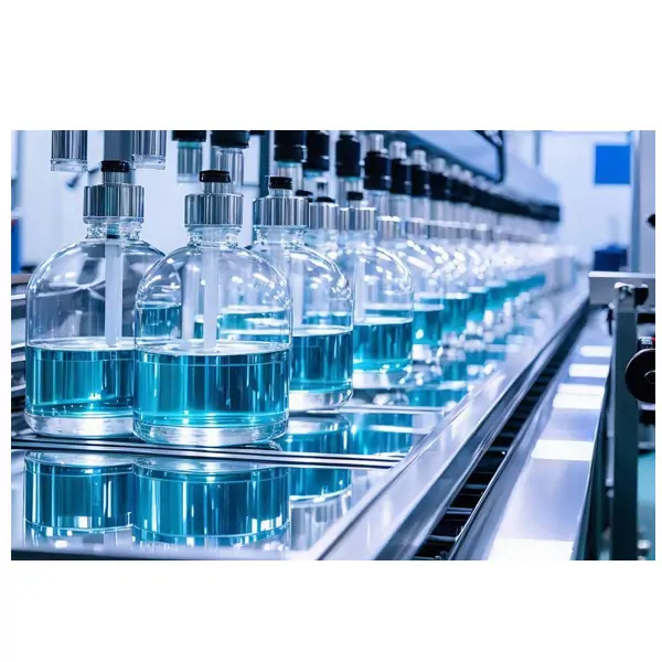 Hand_sanitizer _filling