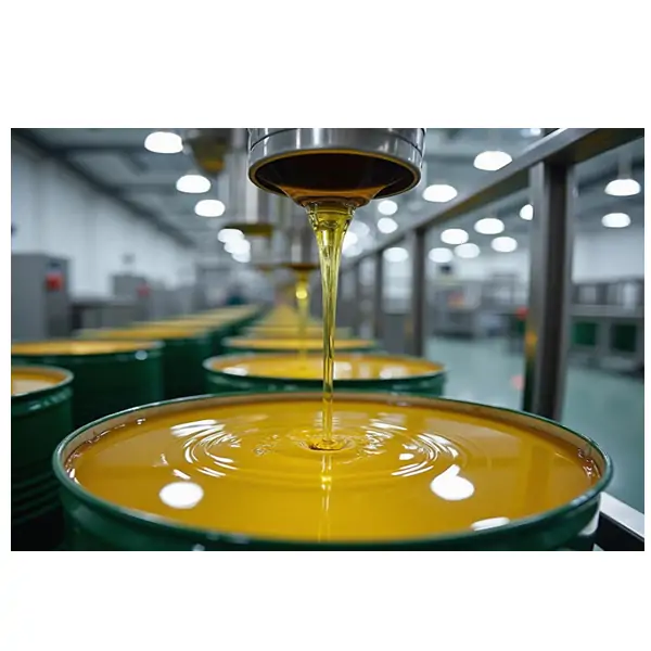 Oil_drum_filling