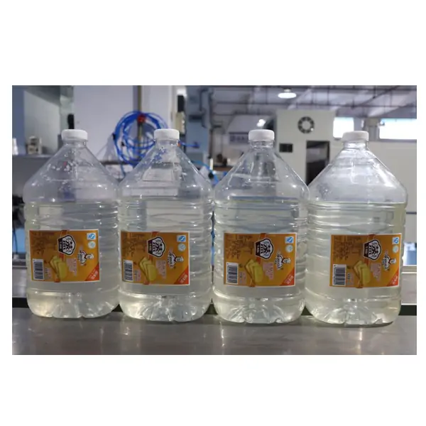 Vat_liquid_filling_system