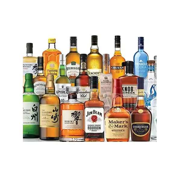 Whiskey_Filling
