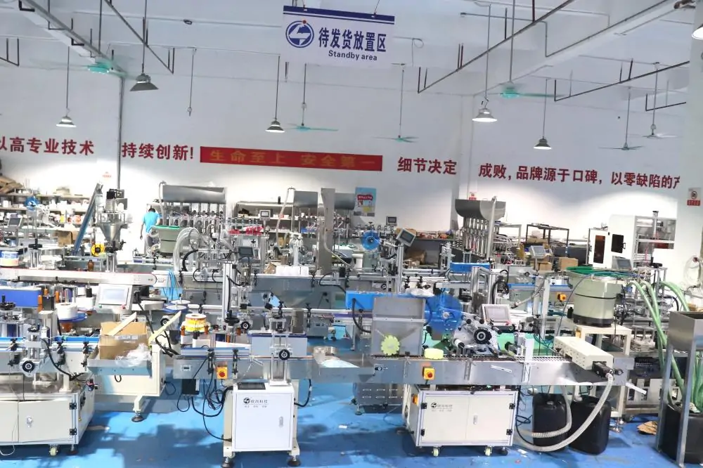 Customized-workshop