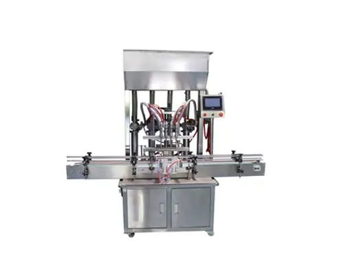 filling_machine