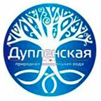 orshang Наши 1 партнеры