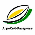 Наши партнеры