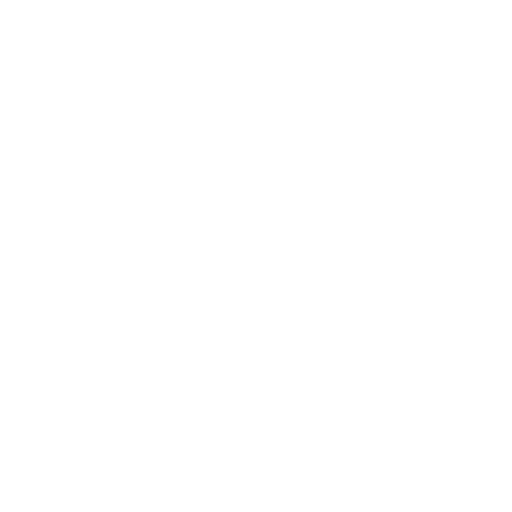 Роботизированная загрузка картонных коробок