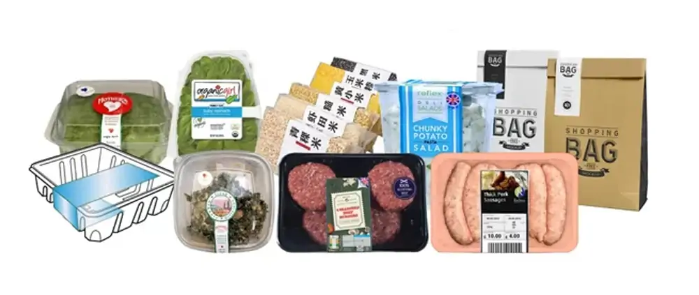 Запечатывание-и-маркировка-коробок-со-свежими-фруктами