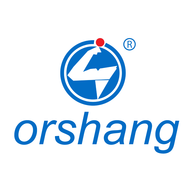 Orshang — китайский производитель упаковочных, розливочных и этикетировочных машин